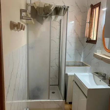 Slyre Apartamento Agde